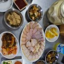 주천 | [만촌역 인근 홍어 맛집] 민속주점 주천 방문