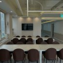 해와달요양원 이미지