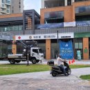 위례 별 동물의료센터 이미지