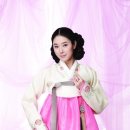 수일여관 이미지