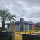 더 플로트 앳 송당 이미지