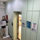 동한한의원 | 청담동한의원 허리 통증 한방치료 후기 (ft. 침도 시술, 추나)