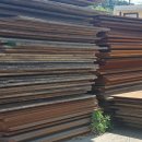 동우기술(주) 이미지