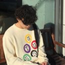 후 빌리어드 이미지