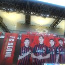 2022 하나은행 FA컵 4R(16강전) FC서울 VS 제주 | 18/08/08 2018 KEB 하나은행 FA컵 16강 축구직관, FC서울 vs 제주유나이티드