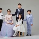 아이엘스튜디오 이미지