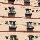 유원모텔 이미지