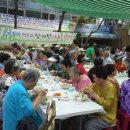 만수5동-10 이미지