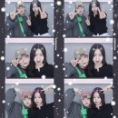 원미목장 이미지