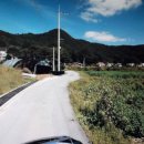 양지-3305 이미지