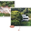 희재목장 이미지