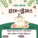 원테라피 웹이코노미