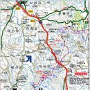 통산1목장 이미지