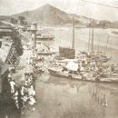 최씨어물전 | 2. 아름다운 내 고향 영산포