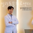 하동동물병원 이미지