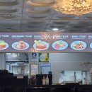 가야식당 이미지