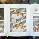 망고키즈트라이랩 센텀점 이미지