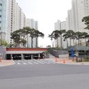 푸르지오랜드공인중개사사무소 이미지