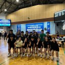 충북체육고등학교 이미지