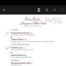 오션브리즈 이미지