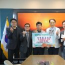 예원중식당 이미지