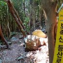 치도(불무섬) 네이버블로그
