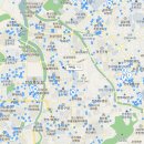 커피집 - 송파구 송이로31길 6 | 커피집