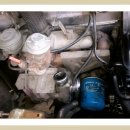 LK모터스 이미지