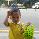 동재농장 이미지