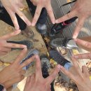 정비천국 | 나란 놈은.. 호기심 천국