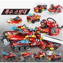 용인대 한미태권도 이미지