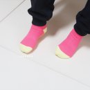 발산어린이집 | 키즈카페양말 세트 추천 발산마켓 아동양말 유아미끄럼방지양말 7켤레 후기