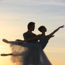 바른체형지도사 이미지