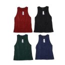 레코어린이집 이미지