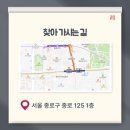 커피하우스3 이미지