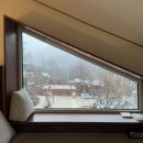 카페옥이네 북스테이 이미지