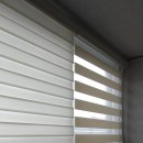 청석마을8단지동문굿모닝힐아파트 이미지