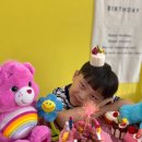 [푸른하늘반] 🎂4, 5 HBD🎂 이미지