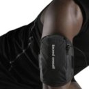 서초빅토리공인중개사사무소 이미지