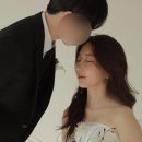 포레스트 랩(FOREST LAB) 이미지