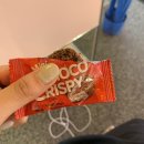 아이디어 바이 클리닉 | [뚝섬미용실]베이바이허슬기 서울숲점-효과 확실한 단백질클리닉 후기 @나나팀장님