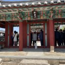 첨성로2(남) 이미지