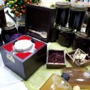 유승엽한의원 이미지