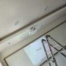 탑벤에듀학원 - 수원시 영통구 봉영로1759번길 8-25 | 탑벤에듀학원