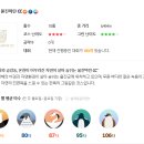 마린스크린골프존 이미지