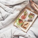 비비짐(BB GYM) 이미지