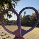 경상남도수목원주차장 이미지