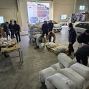 서홍천농협 이미지