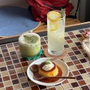 나그네 | 전북 남원 카페 나그네의 주머니 재방문 후기