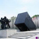 518기념 시설물 이미지